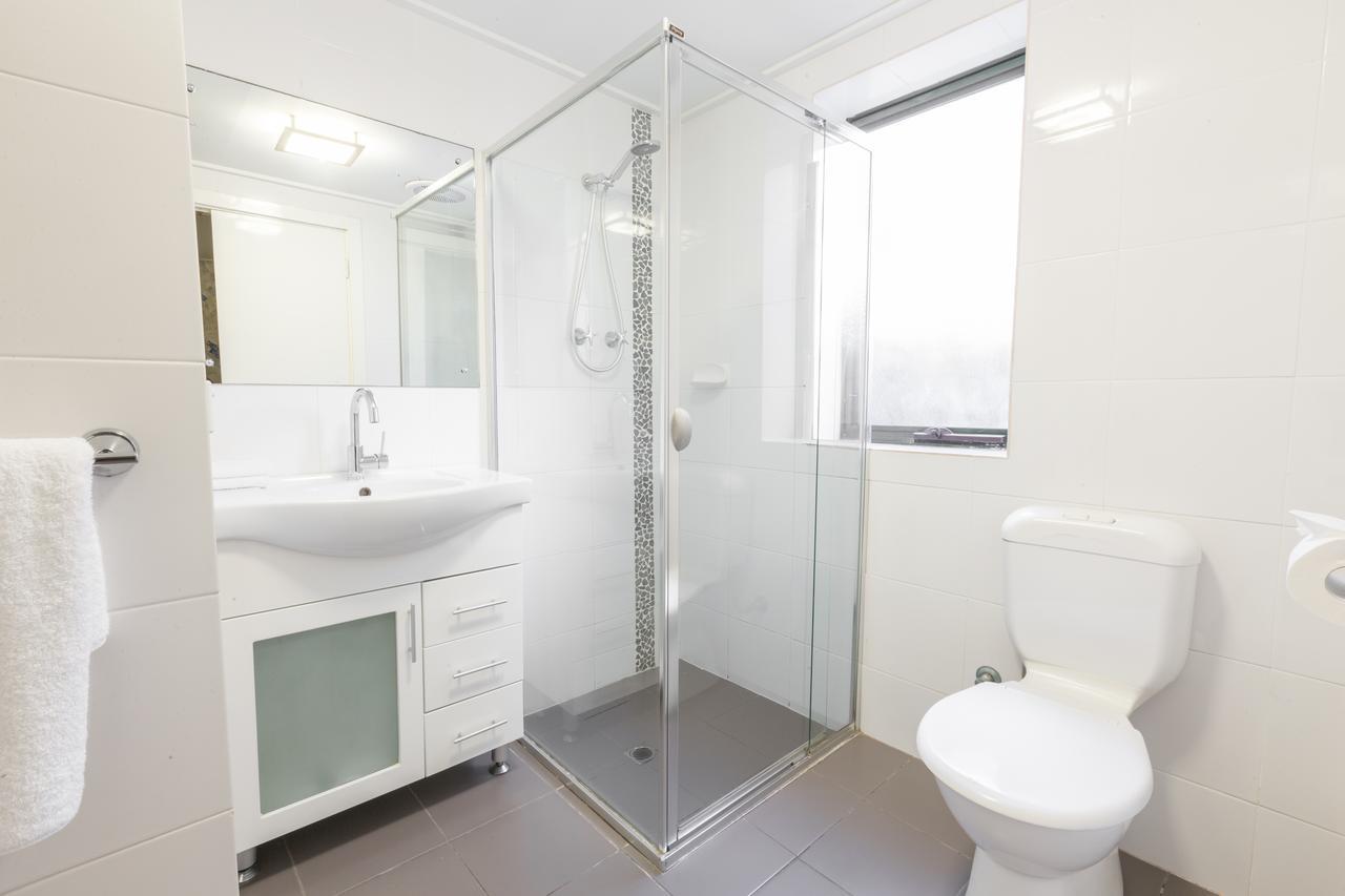 Greenways Apartments Аделаида Экстерьер фото